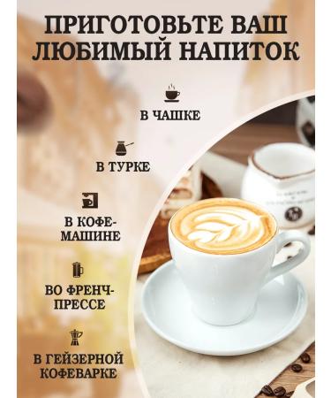 Camardo Coffee in grains Imperial Bar 1 kg - Buy Online on GoSupps.com