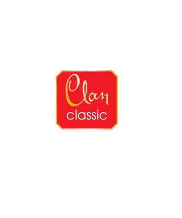 CLAN Feed for small dogs lambs turkey and rice 10 kg - Buy Online on GoSupps.com