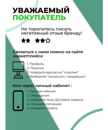 KapsOila Novoslim safe fat burner for weight loss 1 pcs - Buy Online on GoSupps.com