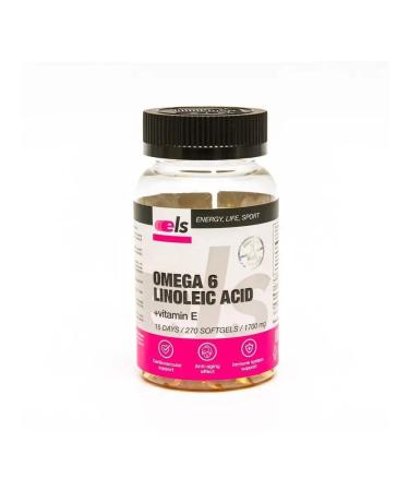 Pharmgroup Milk thistle oil in a caps caps 350 mg 270 pcs