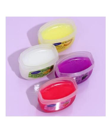 In Mother's Hands Cosmetic Vaseline for the lips mix - Buy Online on GoSupps.com