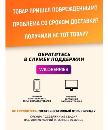 aTech nutrition Vitamin D3 K2 2000 180 tablets - Buy Online on GoSupps.com