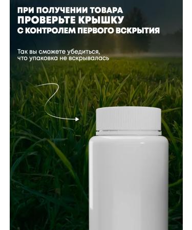 aTech nutrition Vitamin D3 K2 5000 IU for bones and teeth - Buy Online on GoSupps.com