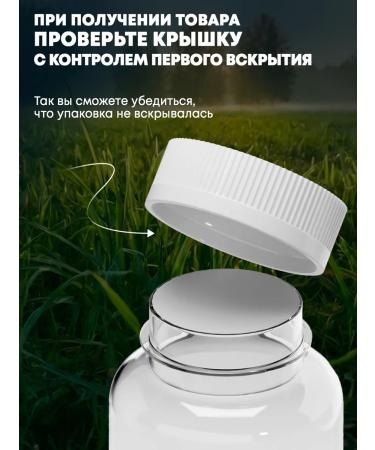 aTech nutrition Vitamin D3 K2 5000 - Buy Online on GoSupps.com