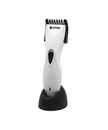 VITEK Harmony VT-1351 haircut