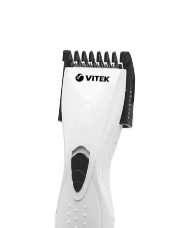 VITEK Harmony VT-1351 haircut - Buy Online on GoSupps.com
