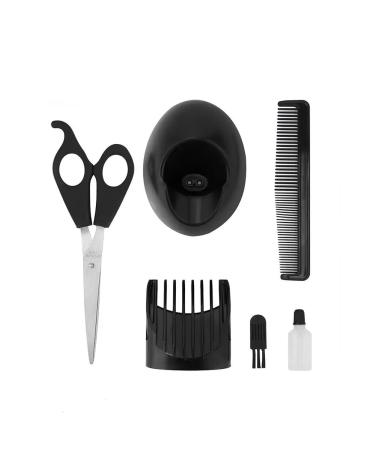 VITEK Harmony VT-1351 haircut - Buy Online on GoSupps.com