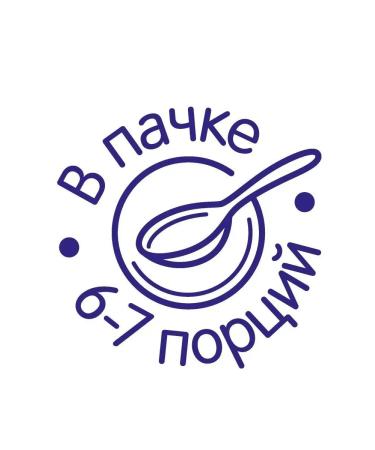 Bebi Premium Rice porridge with milk 600 grams - Buy Online on GoSupps.com