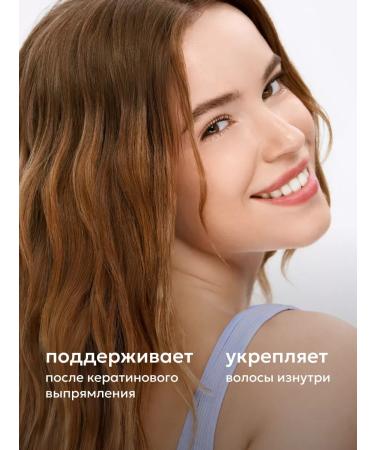 Likato professional 400  - Buy Online on GoSupps.com