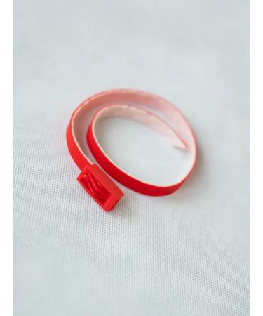 BioVax Bio -hazelnik for kittens 25cm red - Buy Online on GoSupps.com