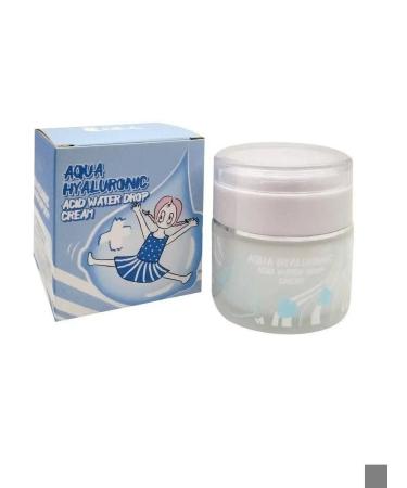 Elizavecca Moisturizing face 50 ml - Buy Online on GoSupps.com