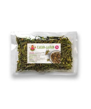 Ivan Da Sagan Dylya Rhododendron Adams 20 g