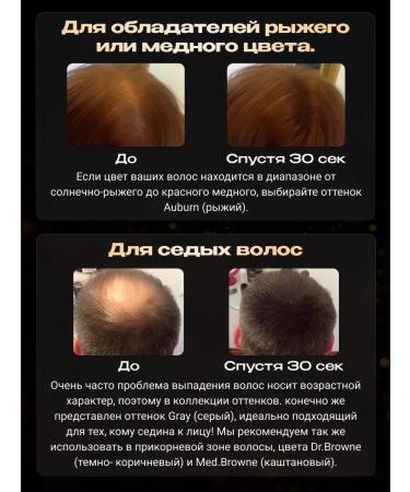 FULLY Light brown ( - ) 23  - Buy Online on GoSupps.com