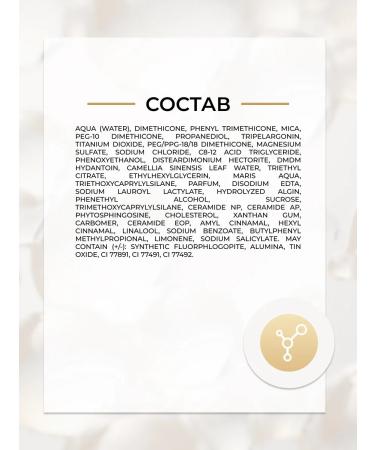 EVELINE Glow and go highlighter! CHAMPAGNE GILOW - Buy Online on GoSupps.com