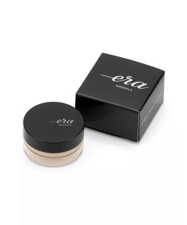 Era Minerals Bronzer mineral blush scattered blush - Buy Online on GoSupps.com