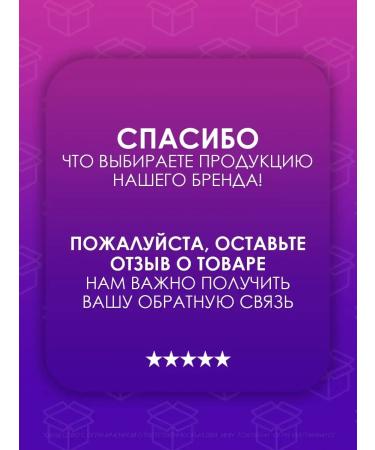 ffleur Palette for makeup Beauty Monster 4V1 FC53 tone No. 2 - Buy Online on GoSupps.com