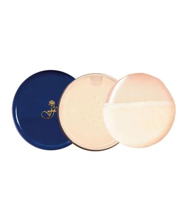 ffleur Powder powder Airlight 9830 tone No. 1 beige - Buy Online on GoSupps.com