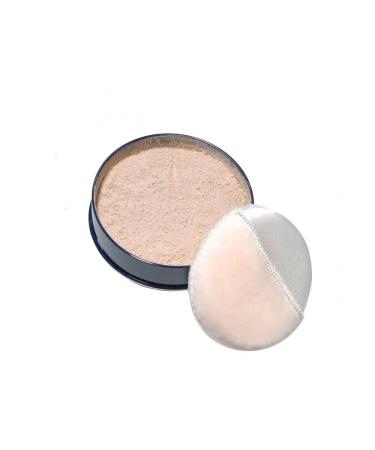 ffleur Powder powder Airlight 9830 tone No. 2 Natural - Buy Online on GoSupps.com
