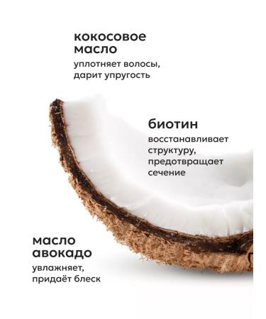 Likato professional Hair balm professional care restoration - Buy Online on GoSupps.com