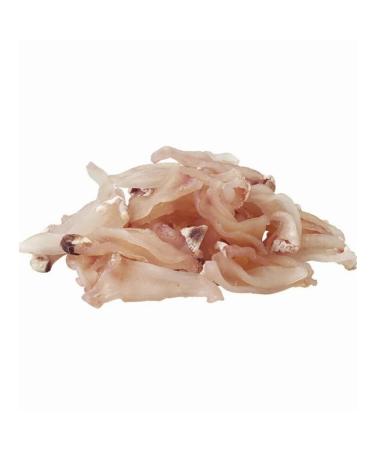 Country delicacies Dog treating cartridges chicken breast 30g - Buy Online on GoSupps.com