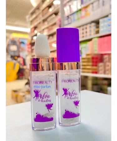 merry beauty Highlighter crumbly for the face - Buy Online on GoSupps.com