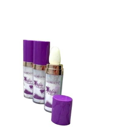 merry beauty Highlighter crumbly for the face - Buy Online on GoSupps.com