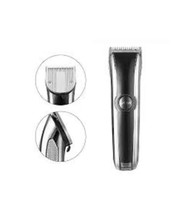 VGR Trammer machine for cutting a beard with nozzles - Buy Online on GoSupps.com