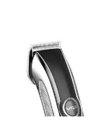 VGR Trammer machine for cutting a beard with nozzles - Buy Online on GoSupps.com