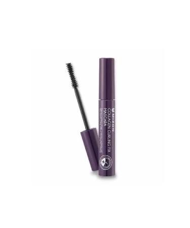 MIZON Collagen Curling Fix Mascara