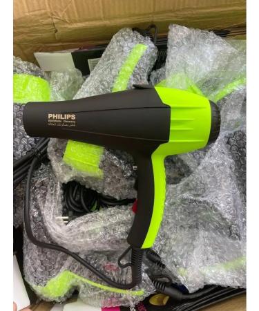PHILIPS PH-8080 Hair dryer - Buy Online on GoSupps.com