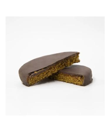 Fito Forma 2 pp cookies of chocolate assorted - Buy Online on GoSupps.com