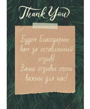 VIARDO natural testosterone activator 60 capsules - Buy Online on GoSupps.com