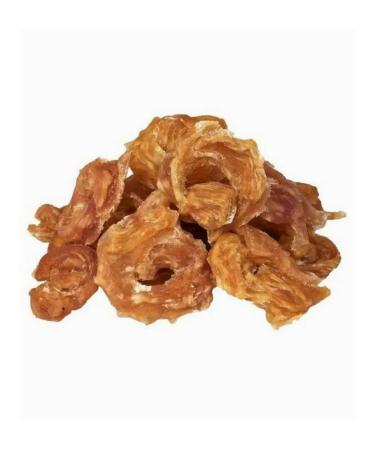 Country delicacies Dog treat for dogs 90g 2 pcs - Buy Online on GoSupps.com