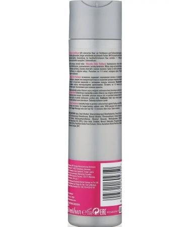Londa Professional Londa Color Radance set of shampoo and air conditioning 250 ml - Buy Online on GoSupps.com