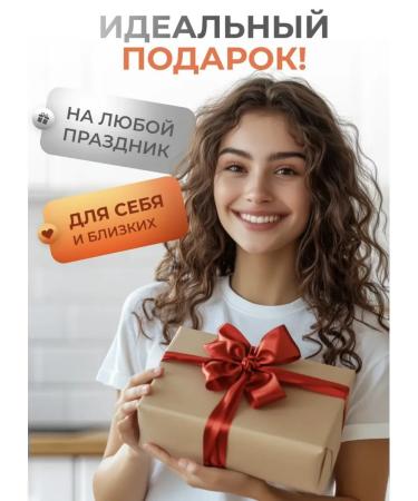 TECHNO-FORK Hair dryer comb - Buy Online on GoSupps.com