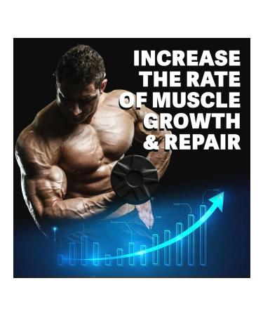 APPLIED NUTRITION Geyner Mass with glutamine and CLA for muscle growth 6 kg vanilla - Buy Online on GoSupps.com