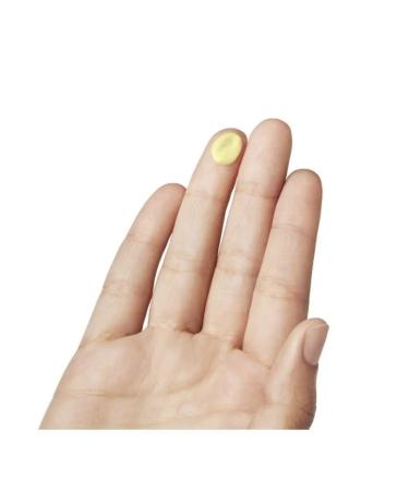 KIEHL'S Facial serum with pure retinol - Buy Online on GoSupps.com