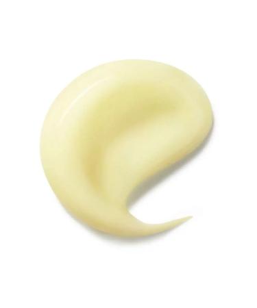 KIEHL'S Facial serum with pure retinol - Buy Online on GoSupps.com