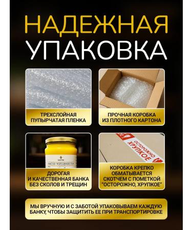 Savitri 950 ml ghee ghee from Ayurveda doctor - Buy Online on GoSupps.com