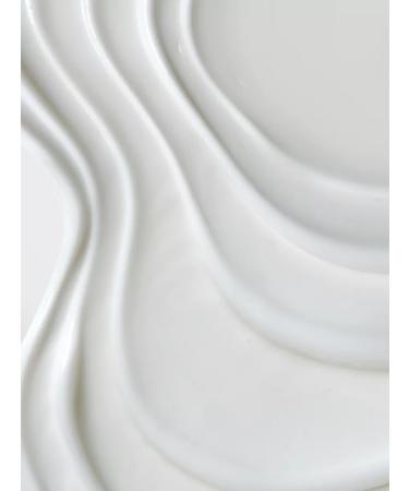 AVON Multifunctional cream with avocado - Buy Online on GoSupps.com