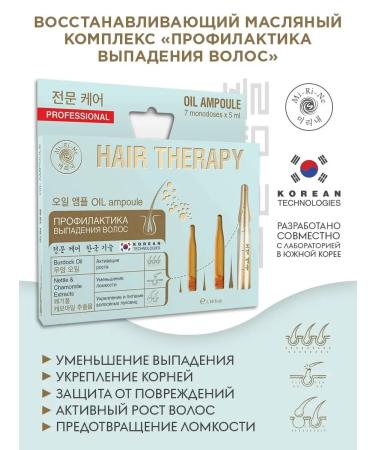 MI-Ri-NE Hair oil reduction - Buy Online on GoSupps.com