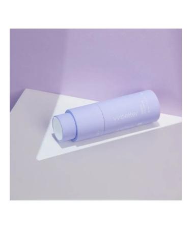 VVbetter Anti -aging eye cream with bakuchiol - Buy Online on GoSupps.com