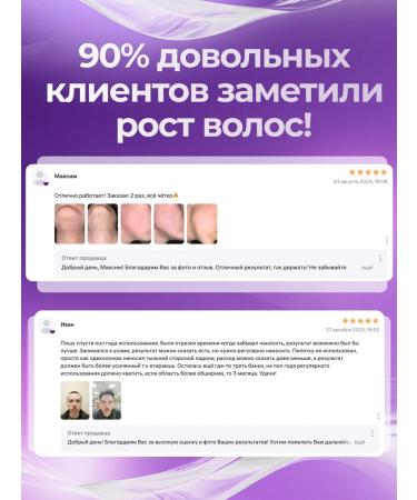 Xinoxin xynsin -lotion for hair growth 5% 60ml - 3 pcs - Buy Online on GoSupps.com