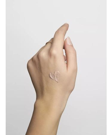 Make-up factory The base for makeup shining reflective primer Glower - Buy Online on GoSupps.com