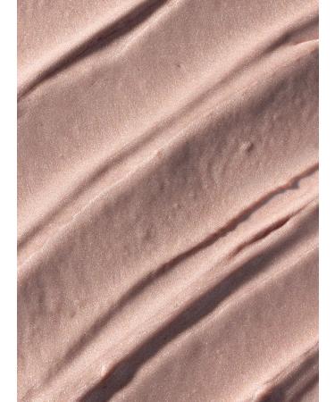 Make-up factory The base for makeup shining reflective primer Glower - Buy Online on GoSupps.com