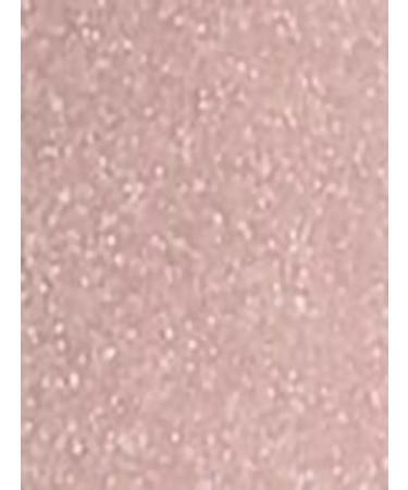 Make-up factory The base for makeup shining reflective primer Glower - Buy Online on GoSupps.com