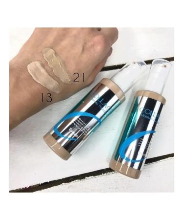 Military Trade No 1 Tonal face cream Enough Collagen - Buy Online on GoSupps.com