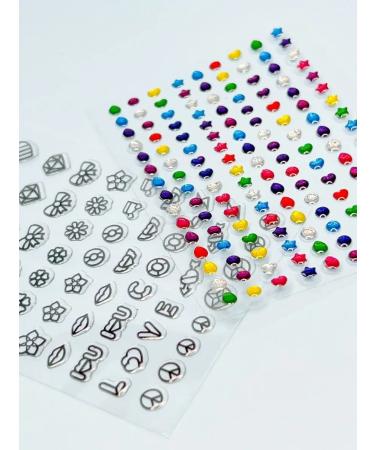Maxi Games Set for manicure children - Buy Online on GoSupps.com