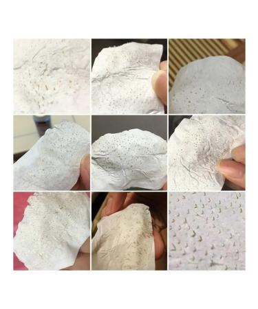 LANBENA MASKA from black dots Cleaning - Buy Online on GoSupps.com