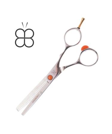 KATACHI Filtering hairdressers 5.5
